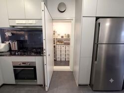 The Lilium (D19), Condominium #609606991